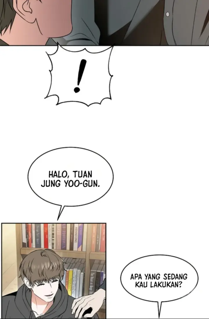 image-komik-change-of-seasons-manhwa-chapter-78-28/64