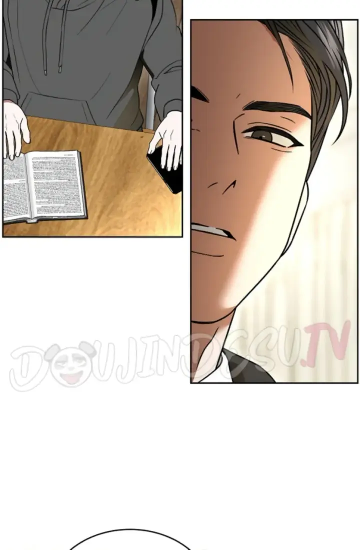 image-komik-change-of-seasons-manhwa-chapter-78-29/64