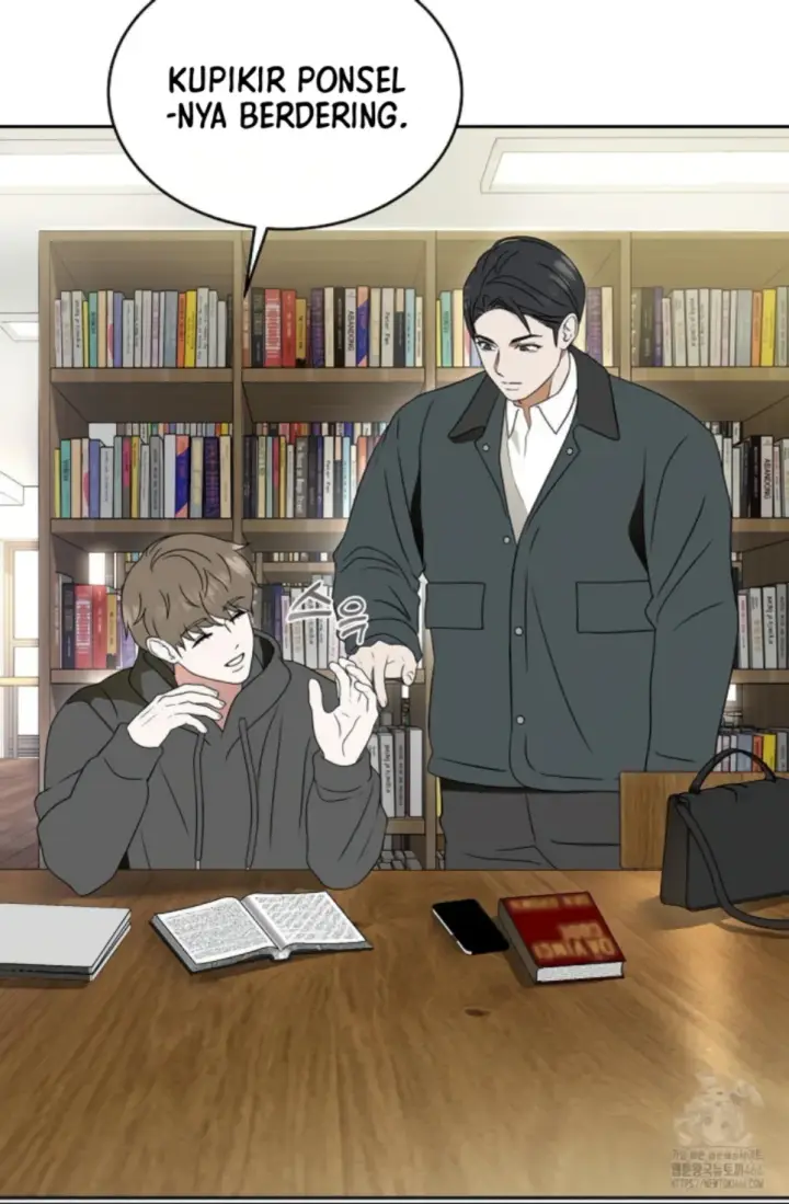 image-komik-change-of-seasons-manhwa-chapter-78-30/64