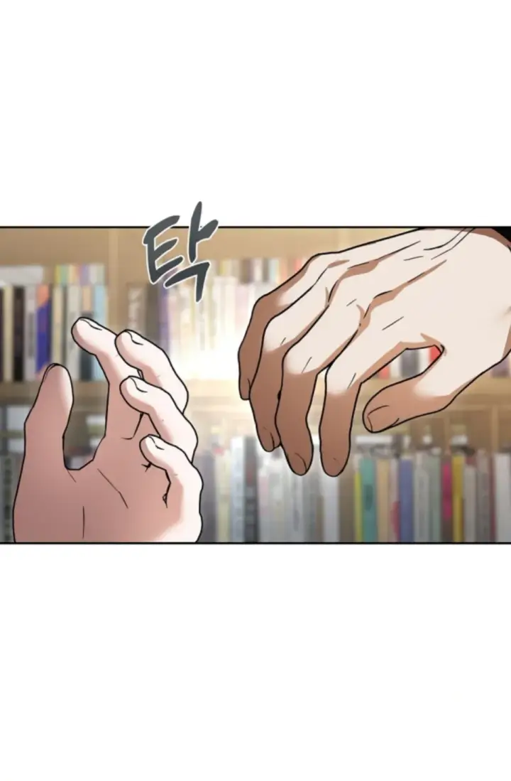 image-komik-change-of-seasons-manhwa-chapter-78-31/64