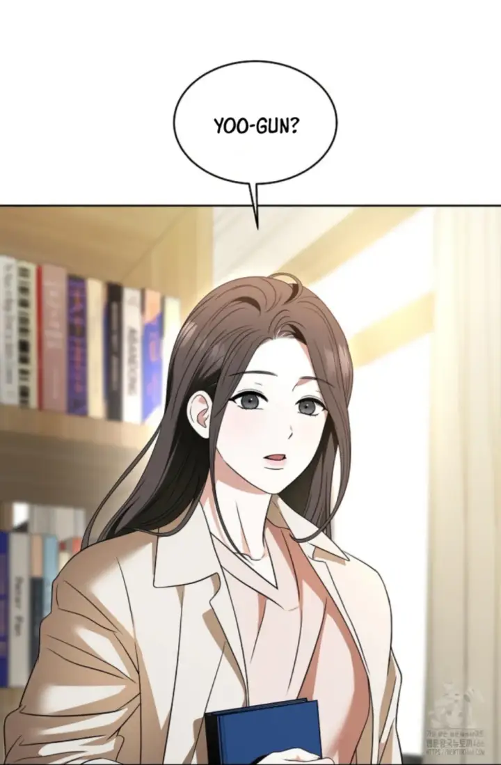 image-komik-change-of-seasons-manhwa-chapter-78-32/64