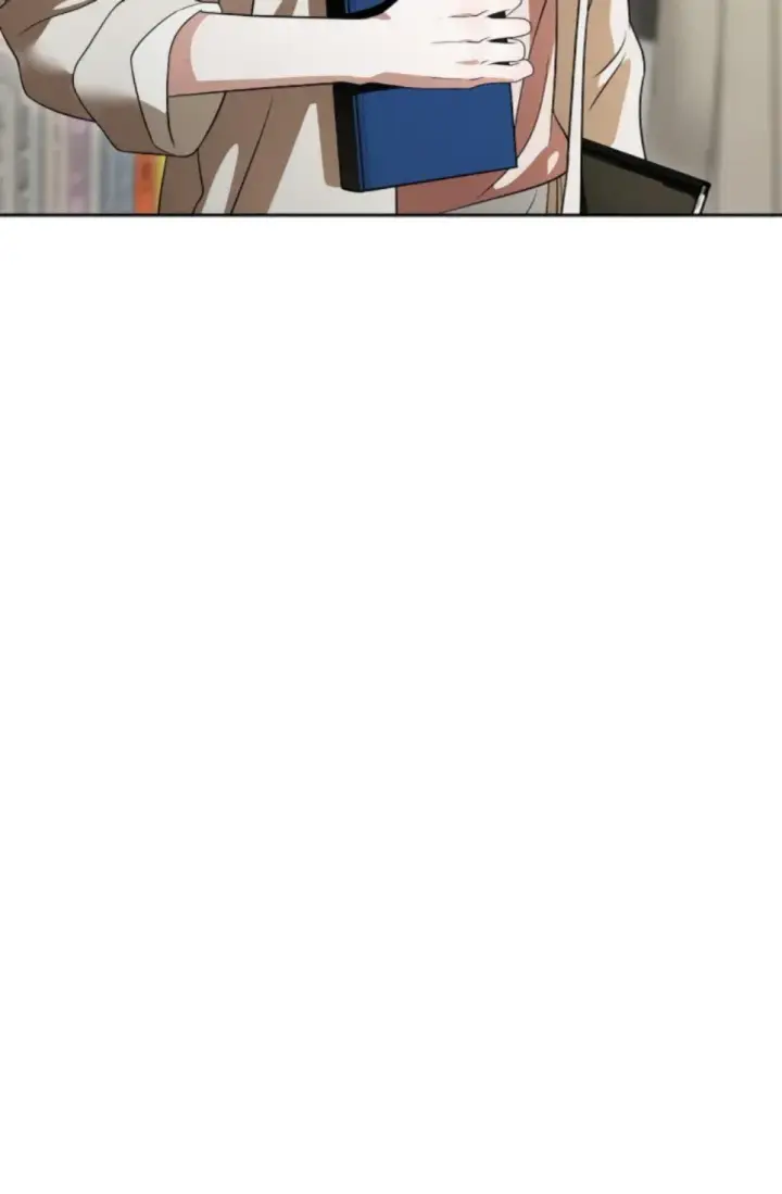 image-komik-change-of-seasons-manhwa-chapter-78-33/64