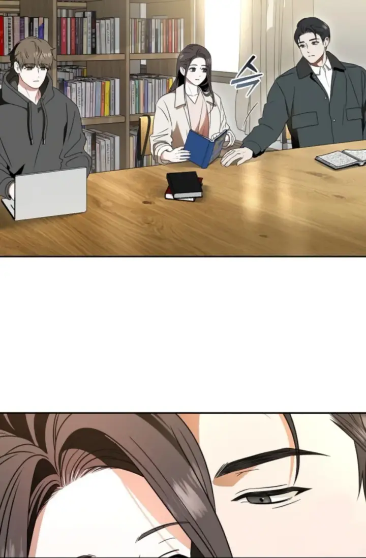 image-komik-change-of-seasons-manhwa-chapter-78-35/64