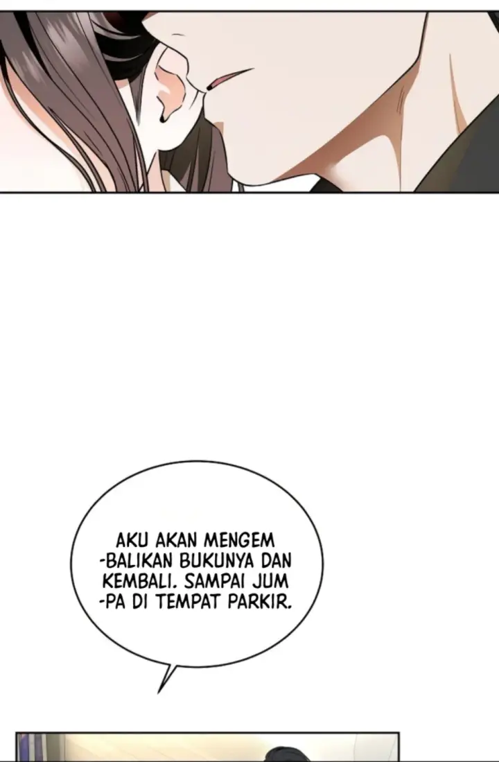image-komik-change-of-seasons-manhwa-chapter-78-37/64