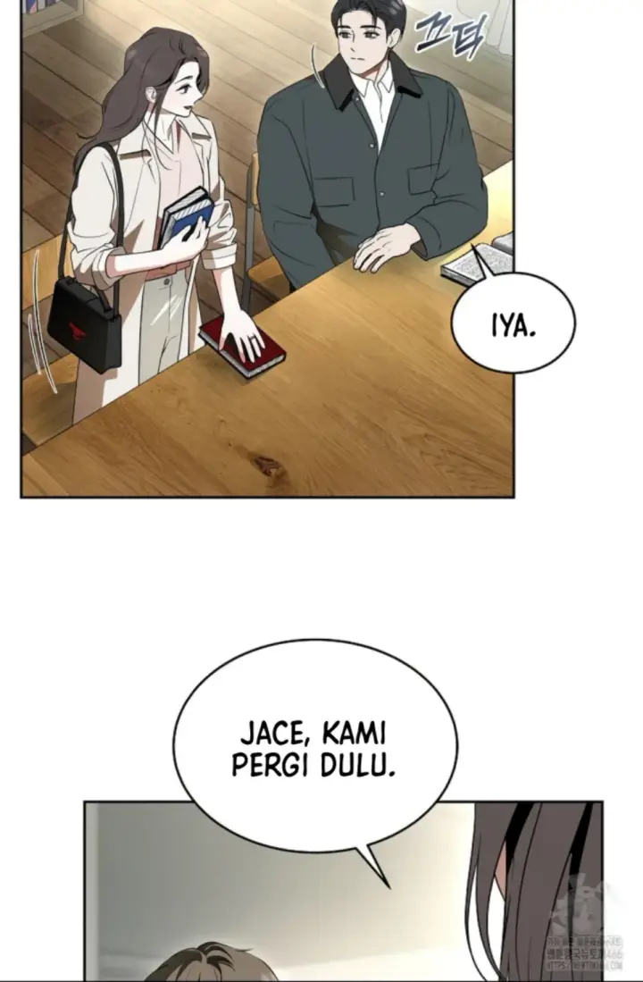 image-komik-change-of-seasons-manhwa-chapter-78-38/64