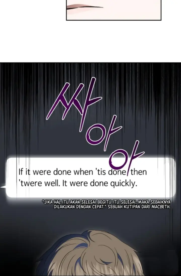 image-komik-change-of-seasons-manhwa-chapter-78-41/64