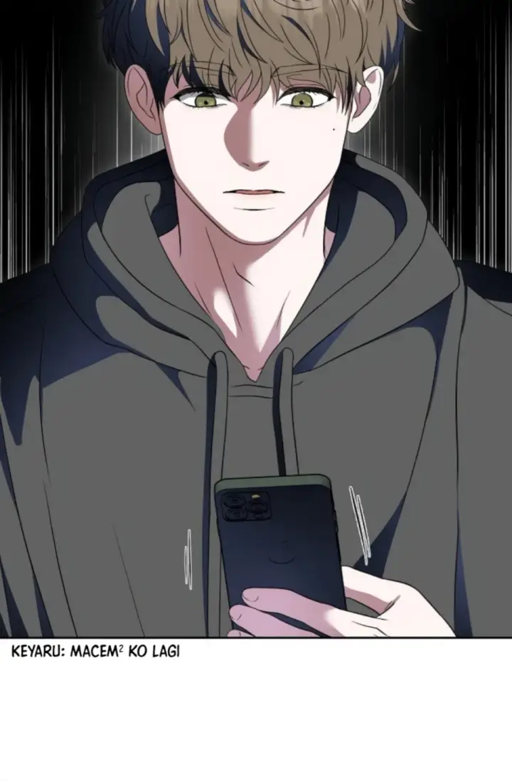 image-komik-change-of-seasons-manhwa-chapter-78-42/64