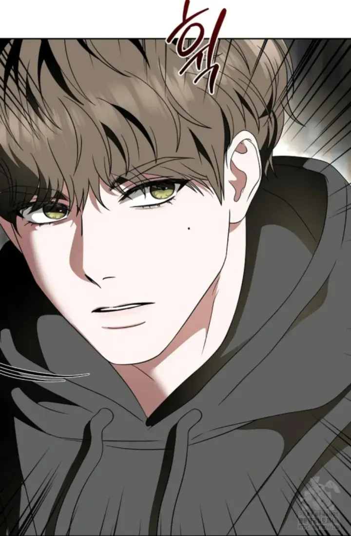 image-komik-change-of-seasons-manhwa-chapter-78-43/64