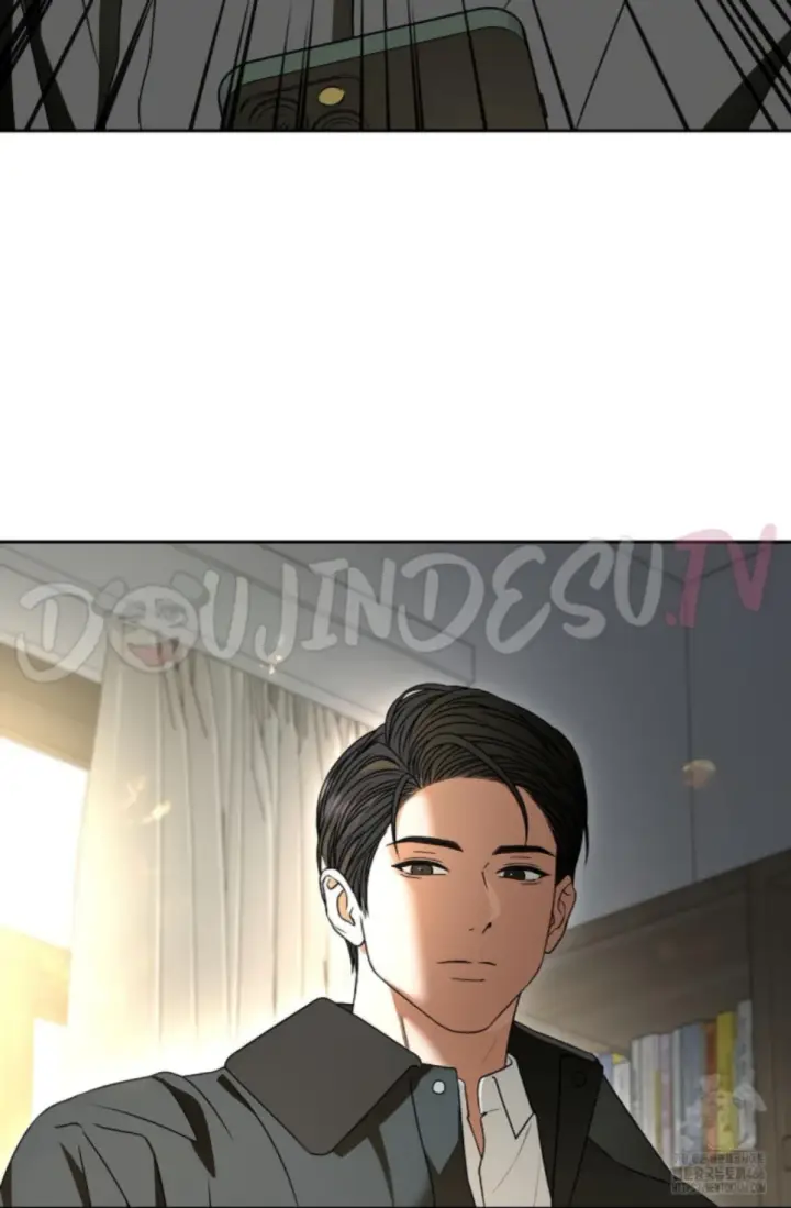 image-komik-change-of-seasons-manhwa-chapter-78-44/64