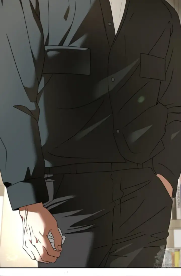 image-komik-change-of-seasons-manhwa-chapter-78-45/64