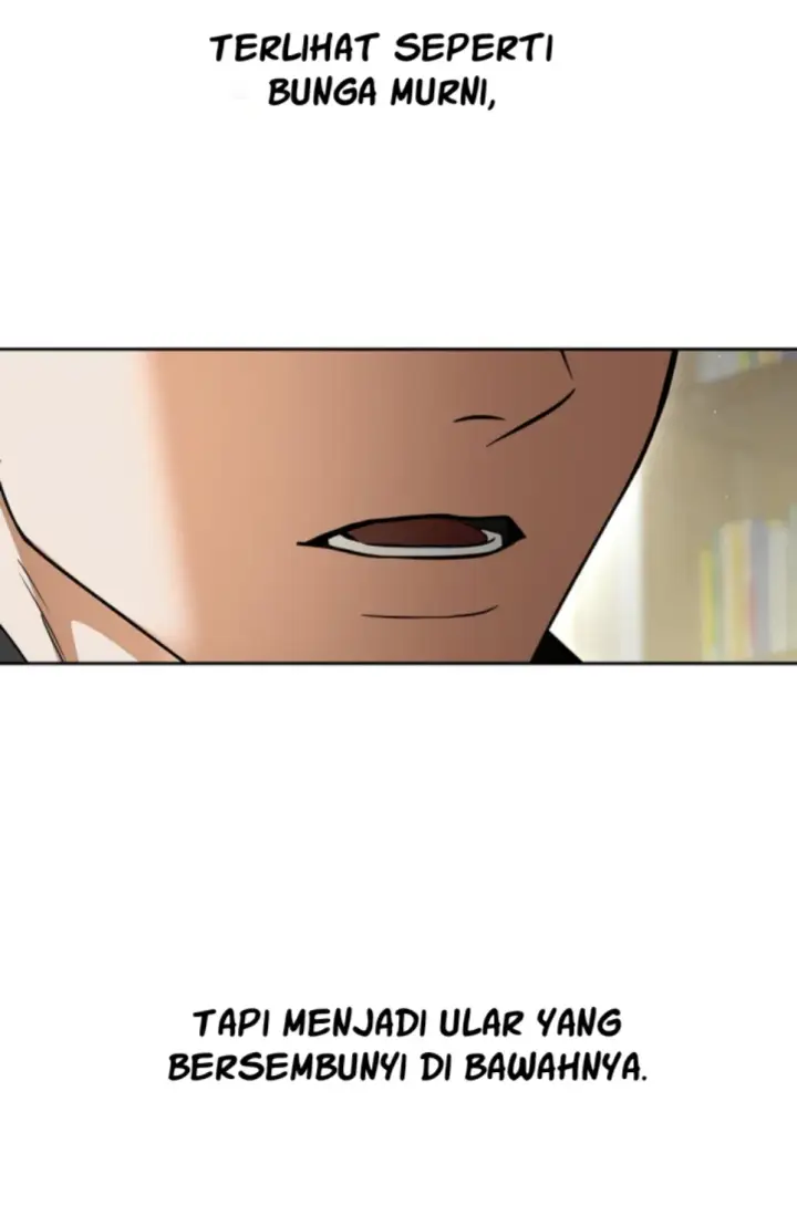 image-komik-change-of-seasons-manhwa-chapter-78-48/64