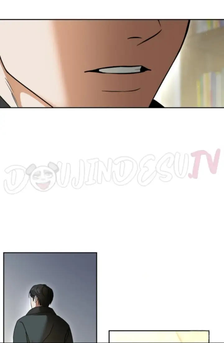 image-komik-change-of-seasons-manhwa-chapter-78-49/64