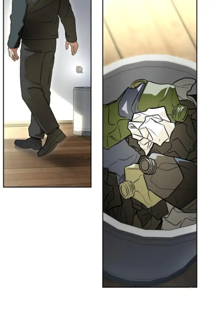 image-komik-change-of-seasons-manhwa-chapter-78-50/64