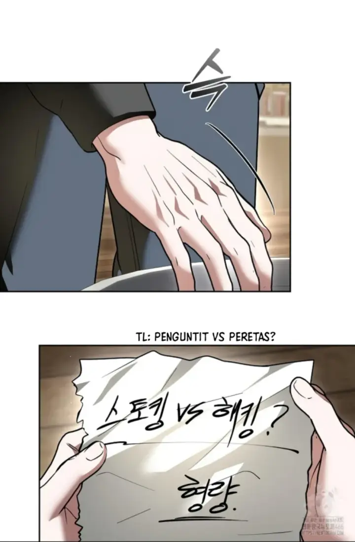 image-komik-change-of-seasons-manhwa-chapter-78-51/64