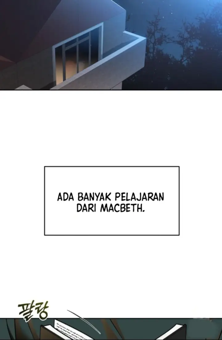 image-komik-change-of-seasons-manhwa-chapter-78-53/64