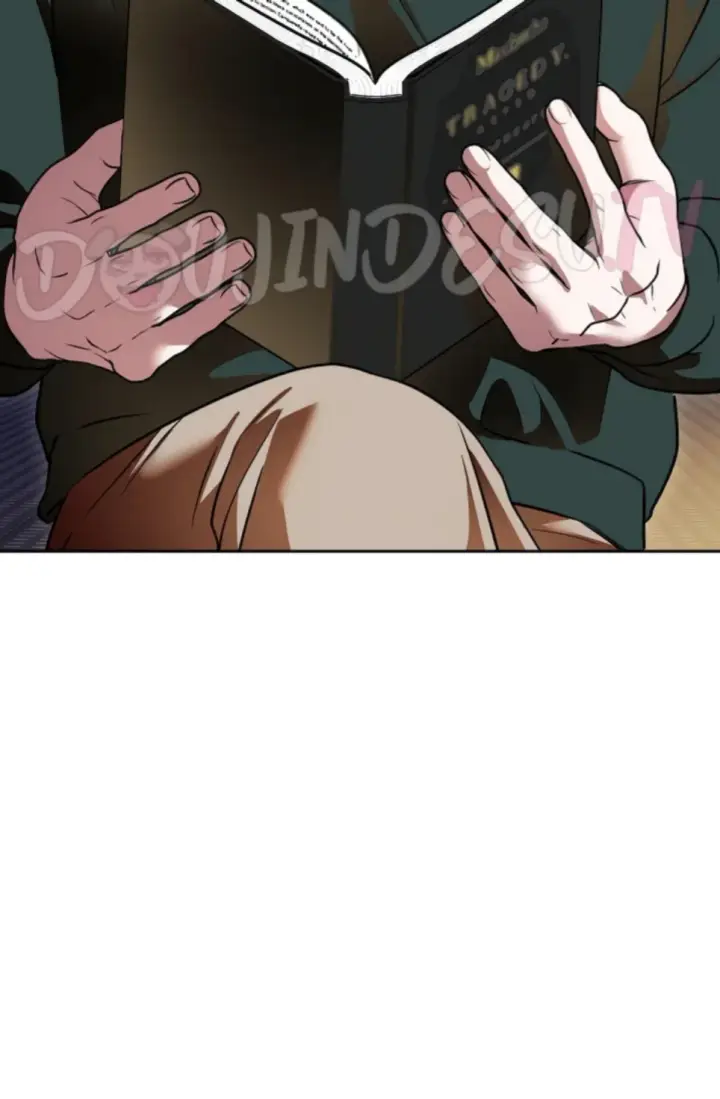 image-komik-change-of-seasons-manhwa-chapter-78-54/64