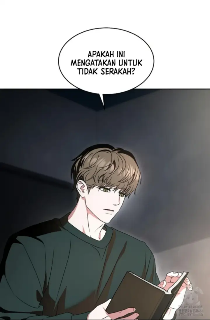 image-komik-change-of-seasons-manhwa-chapter-78-55/64