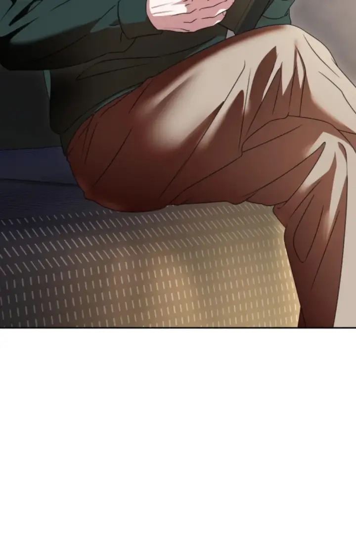 image-komik-change-of-seasons-manhwa-chapter-78-56/64