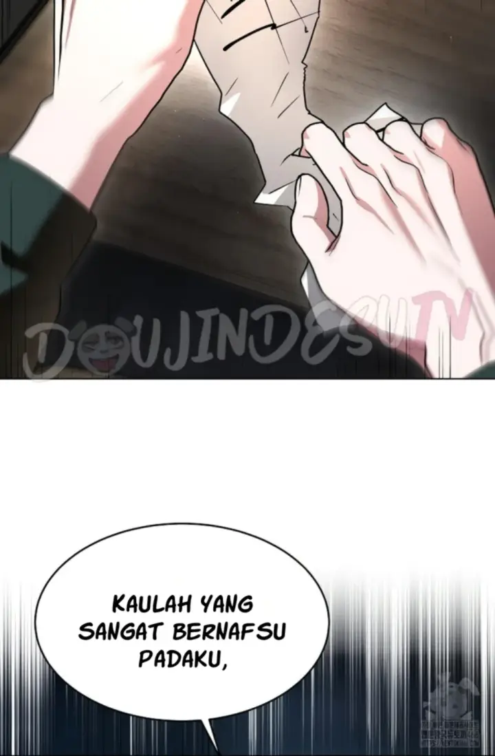 image-komik-change-of-seasons-manhwa-chapter-78-59/64