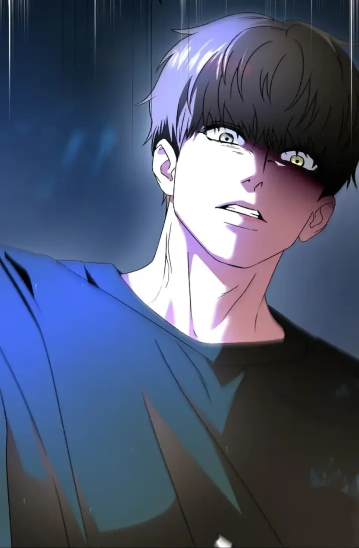 image-komik-change-of-seasons-manhwa-chapter-78-60/64