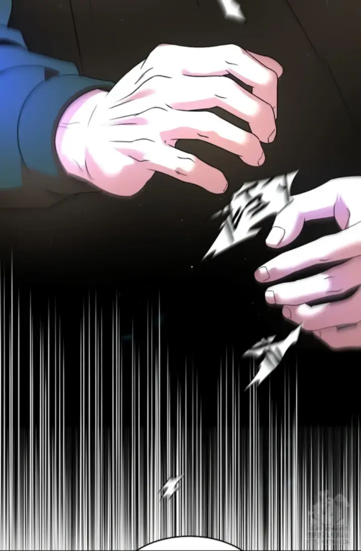 image-komik-change-of-seasons-manhwa-chapter-78-61/64