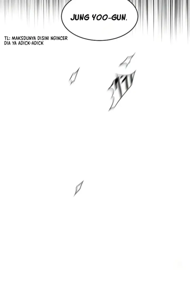 image-komik-change-of-seasons-manhwa-chapter-78-62/64