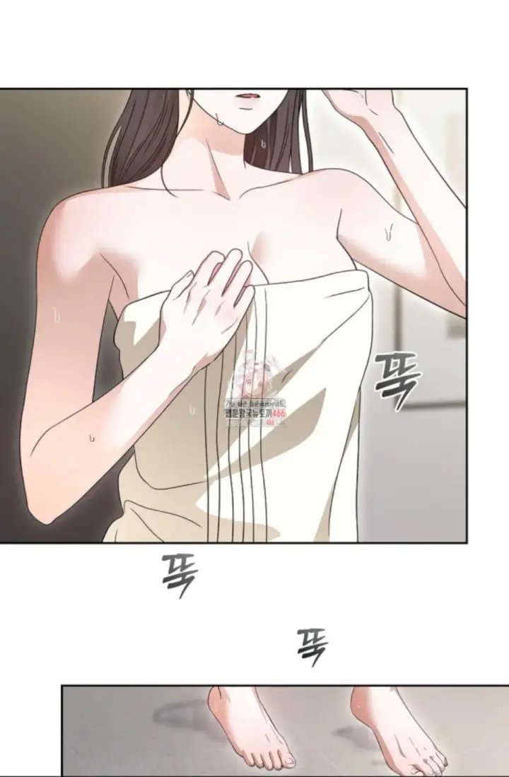 image-komik-change-of-seasons-manhwa-chapter-79-0/59
