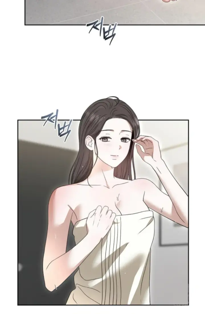 image-komik-change-of-seasons-manhwa-chapter-79-1/59