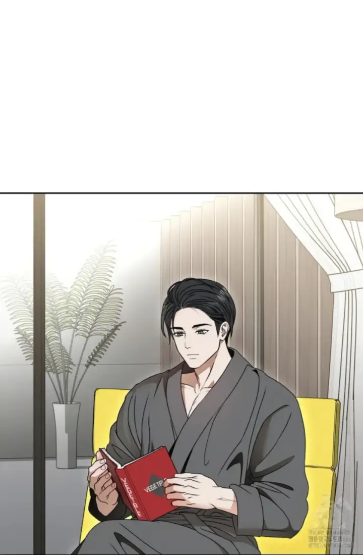 image-komik-change-of-seasons-manhwa-chapter-79-2/59