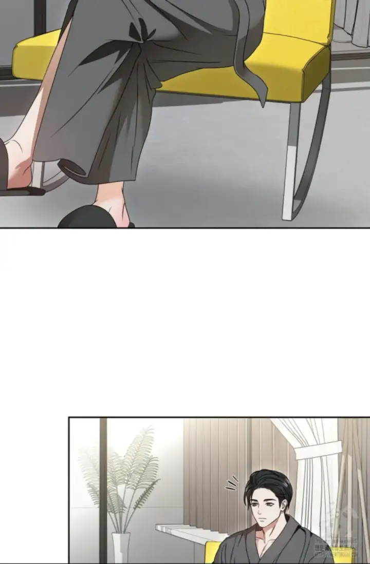 image-komik-change-of-seasons-manhwa-chapter-79-3/59