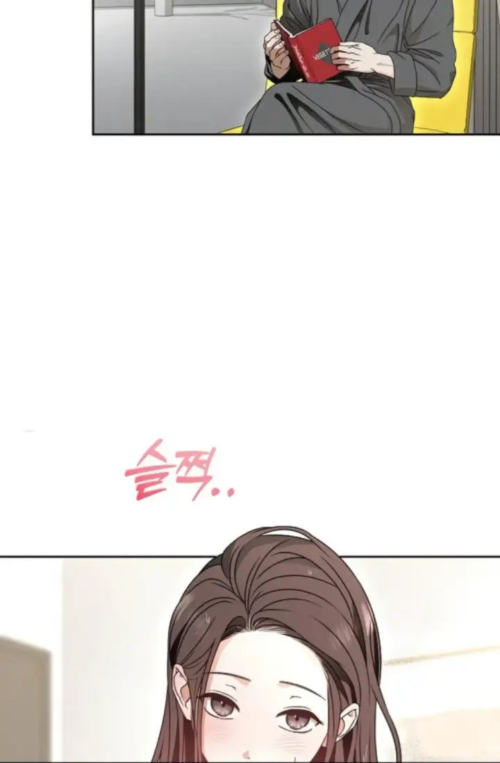 image-komik-change-of-seasons-manhwa-chapter-79-4/59