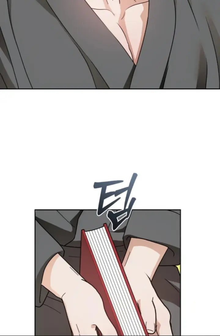 image-komik-change-of-seasons-manhwa-chapter-79-7/59