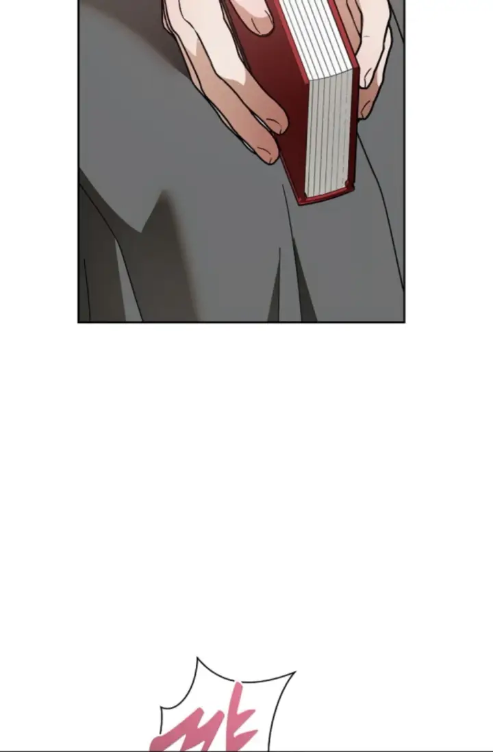 image-komik-change-of-seasons-manhwa-chapter-79-8/59