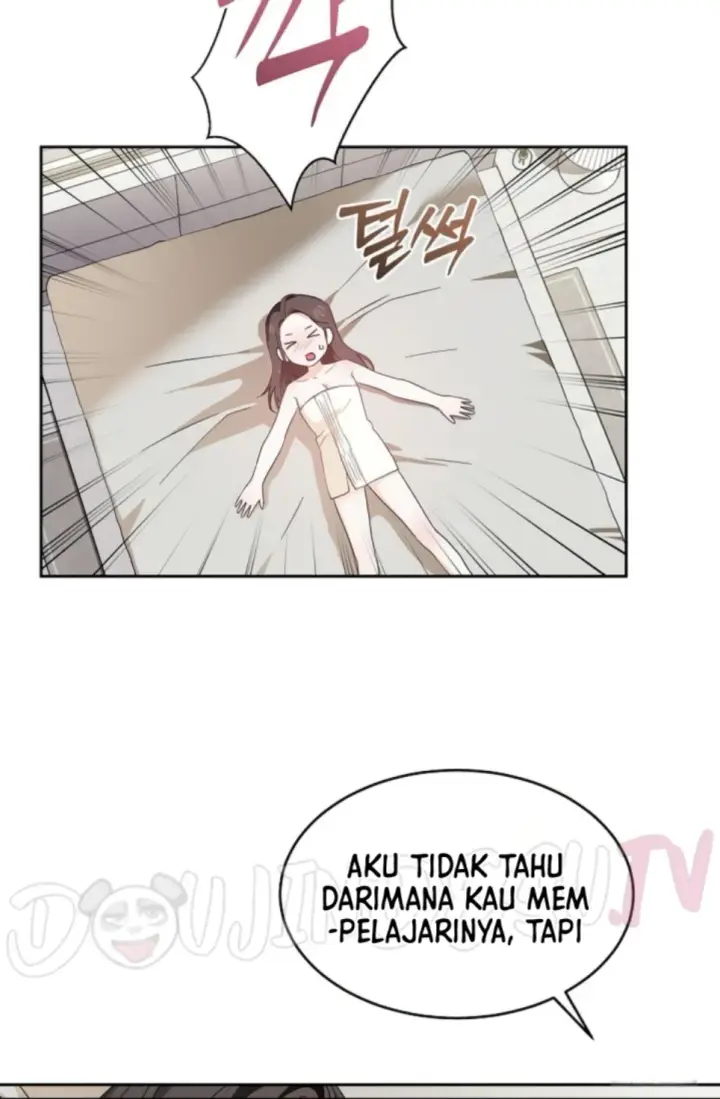 image-komik-change-of-seasons-manhwa-chapter-79-9/59