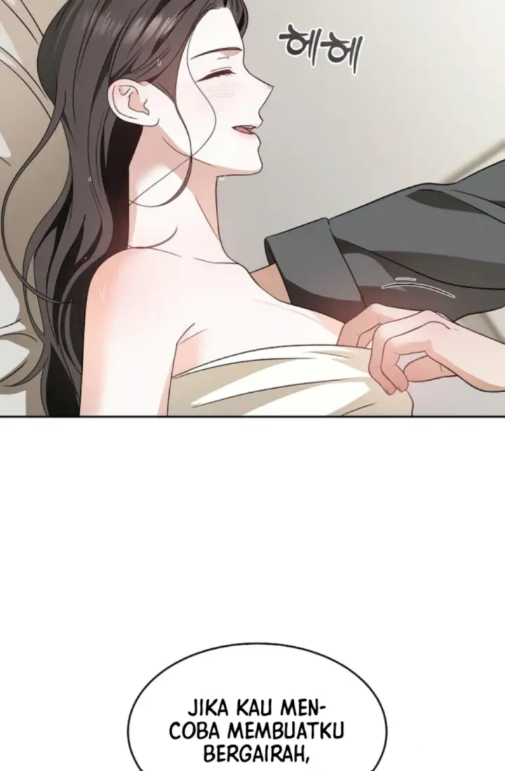 image-komik-change-of-seasons-manhwa-chapter-79-10/59