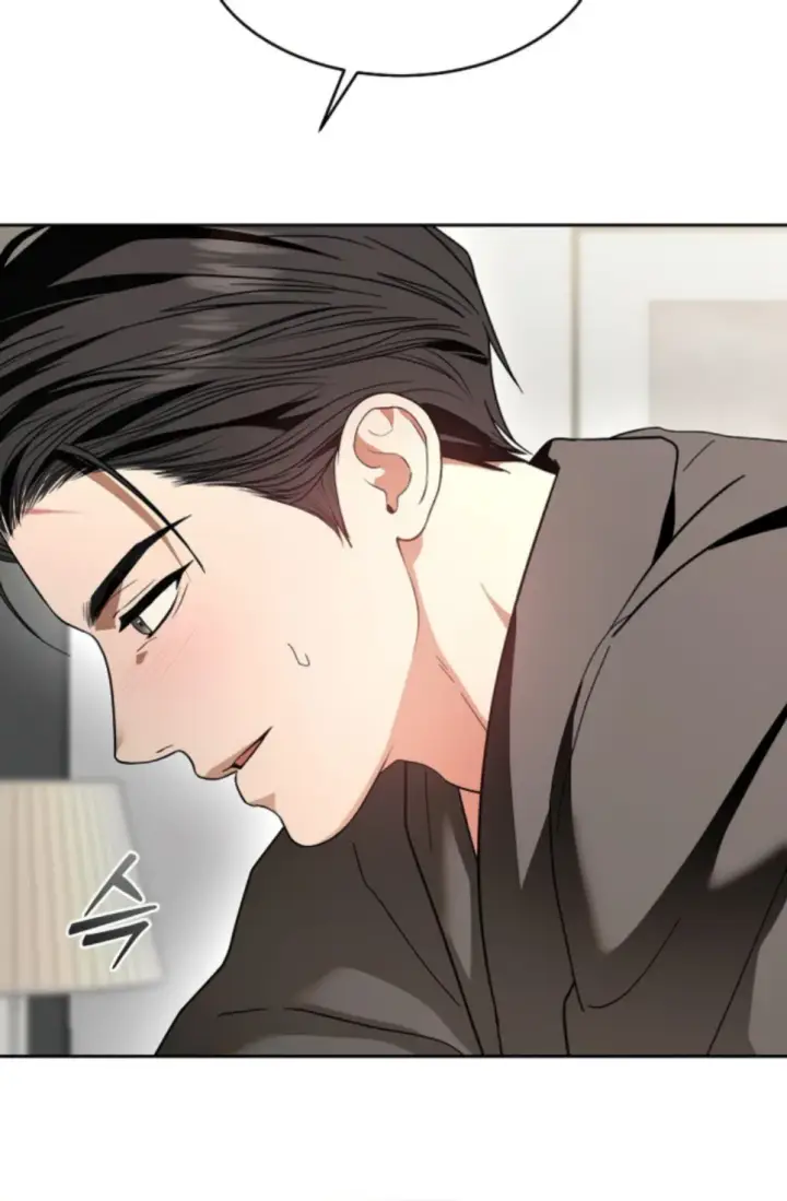 image-komik-change-of-seasons-manhwa-chapter-79-11/59