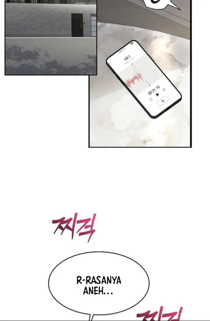 image-komik-change-of-seasons-manhwa-chapter-79-16/59