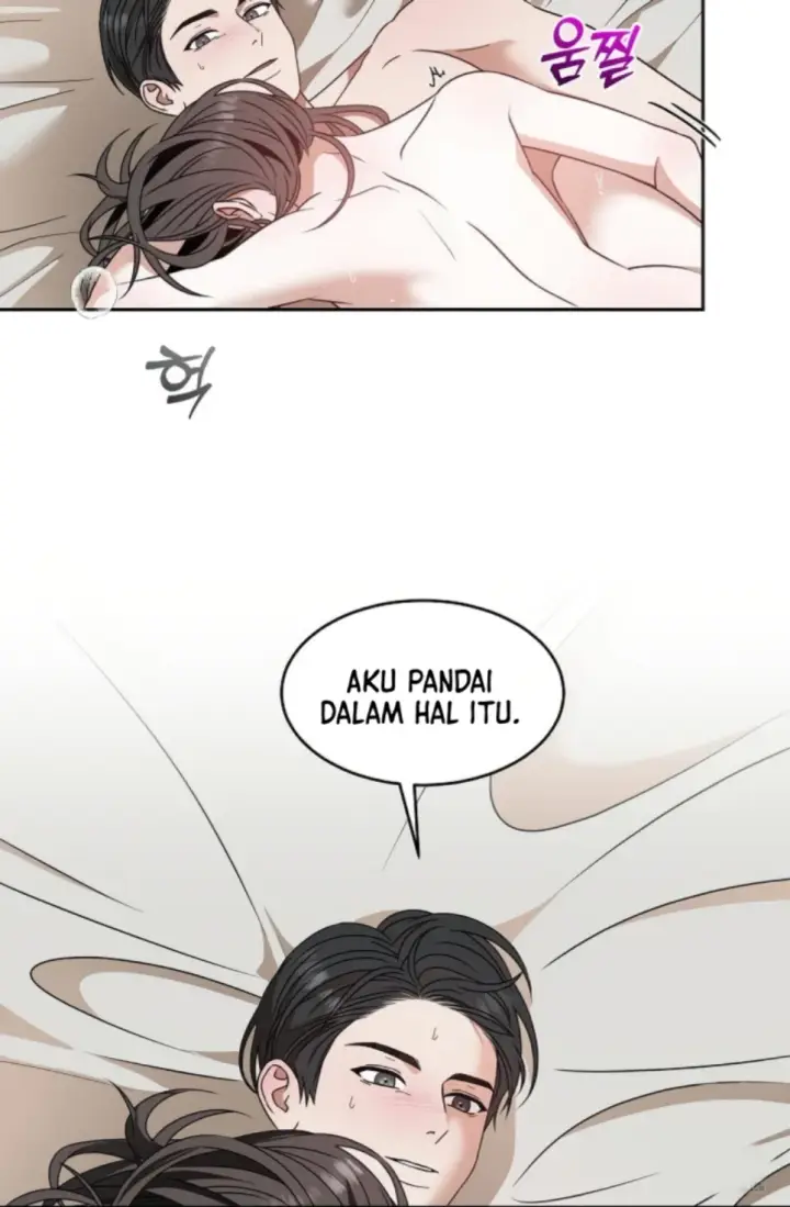 image-komik-change-of-seasons-manhwa-chapter-79-20/59