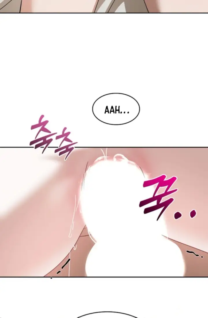 image-komik-change-of-seasons-manhwa-chapter-79-22/59