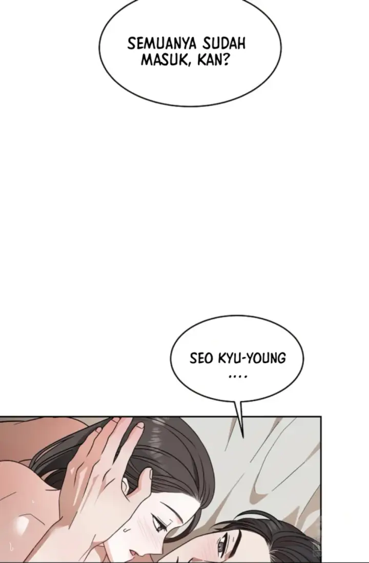image-komik-change-of-seasons-manhwa-chapter-79-23/59