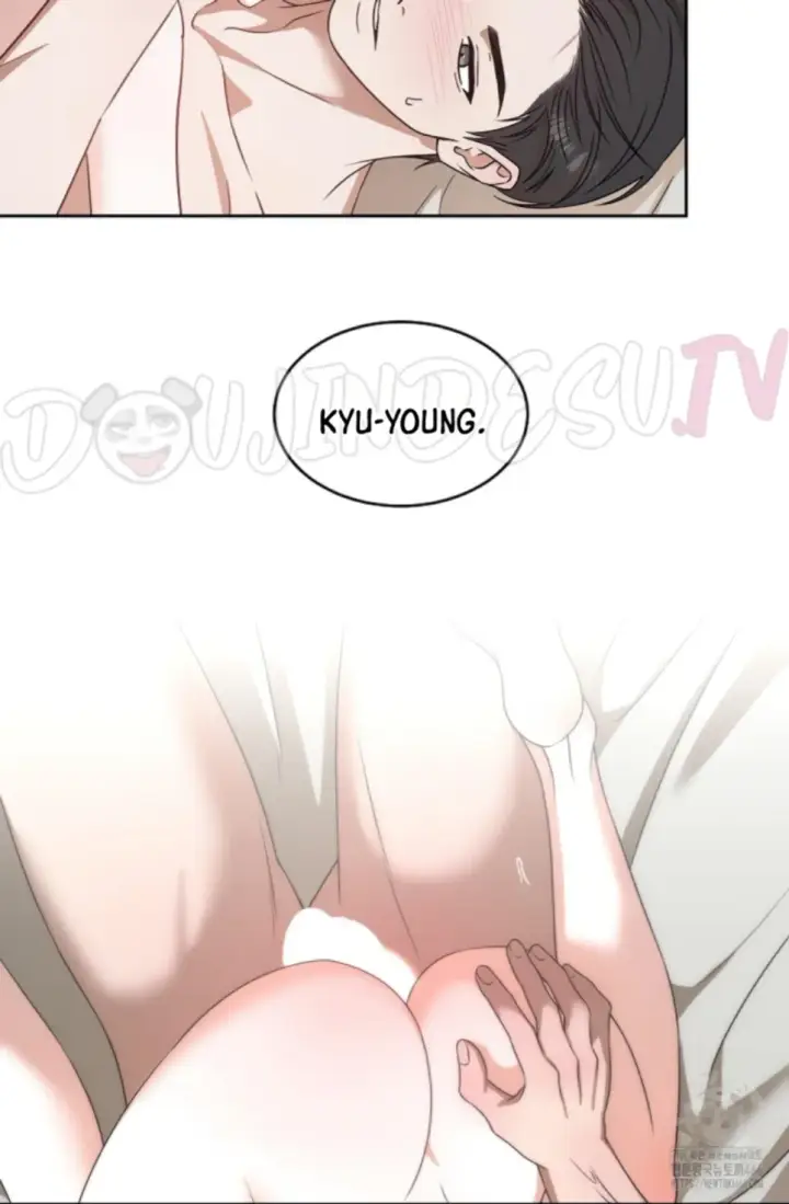 image-komik-change-of-seasons-manhwa-chapter-79-24/59