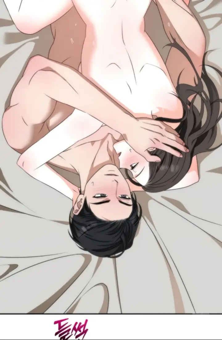image-komik-change-of-seasons-manhwa-chapter-79-25/59