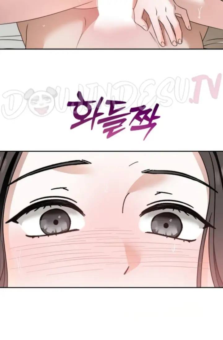 image-komik-change-of-seasons-manhwa-chapter-79-29/59