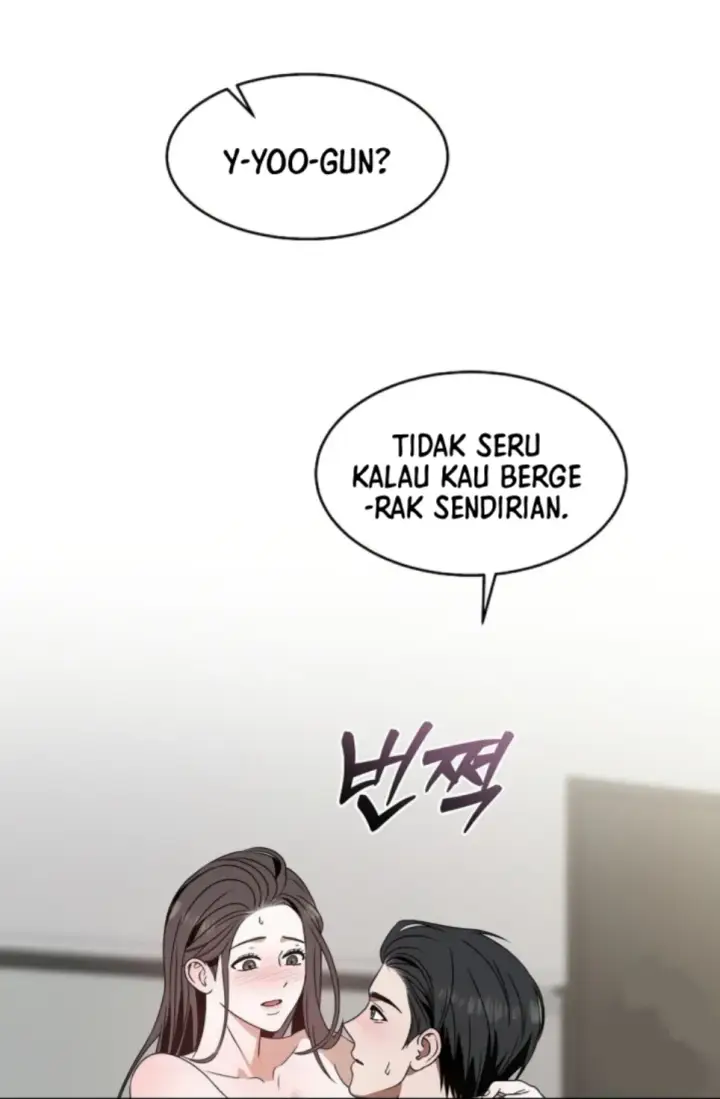 image-komik-change-of-seasons-manhwa-chapter-79-30/59