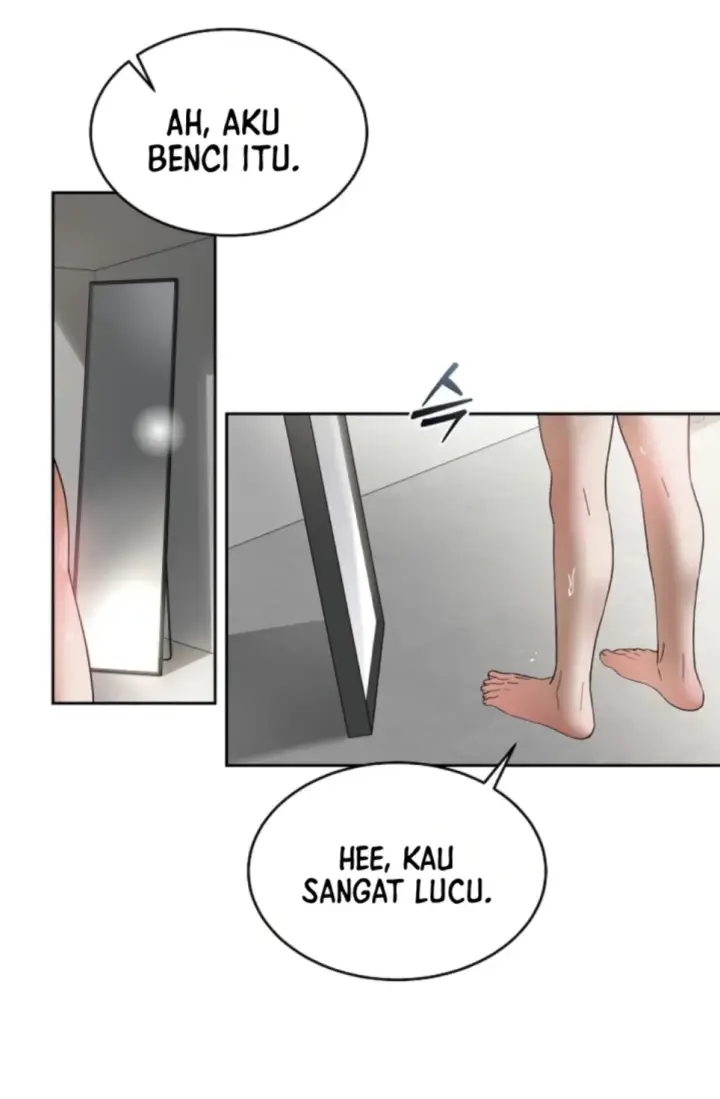 image-komik-change-of-seasons-manhwa-chapter-79-32/59