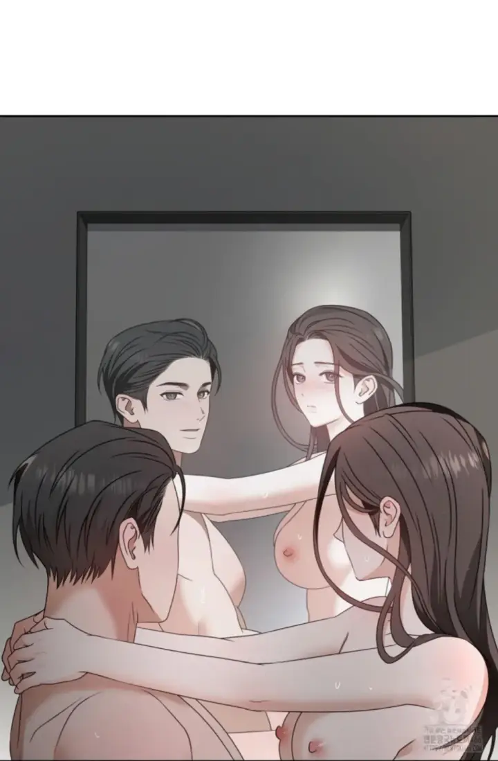 image-komik-change-of-seasons-manhwa-chapter-79-33/59