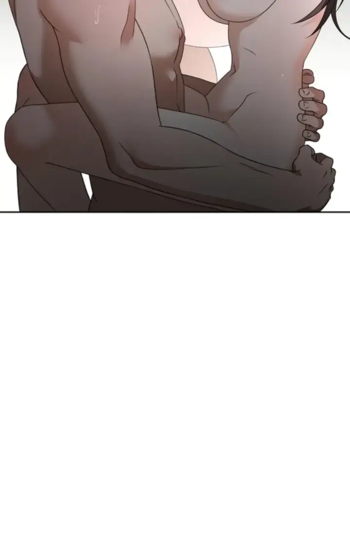 image-komik-change-of-seasons-manhwa-chapter-79-34/59