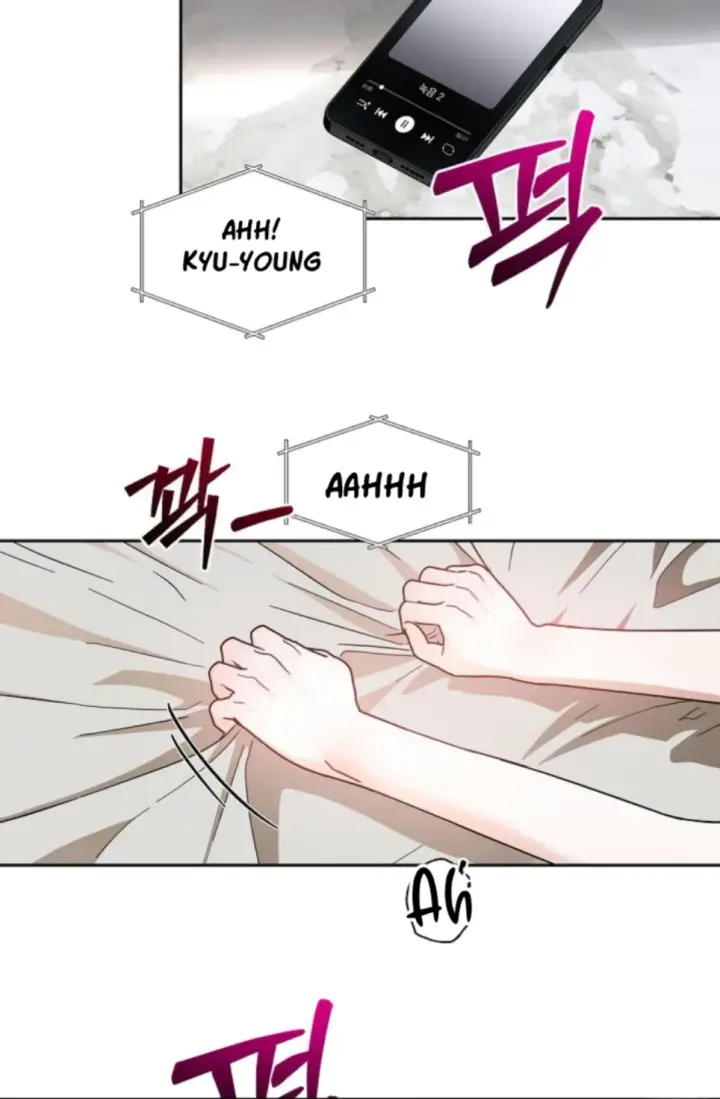 image-komik-change-of-seasons-manhwa-chapter-79-36/59