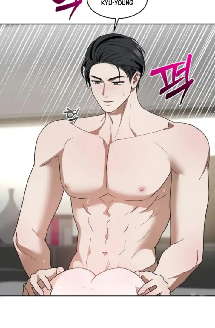 image-komik-change-of-seasons-manhwa-chapter-79-38/59