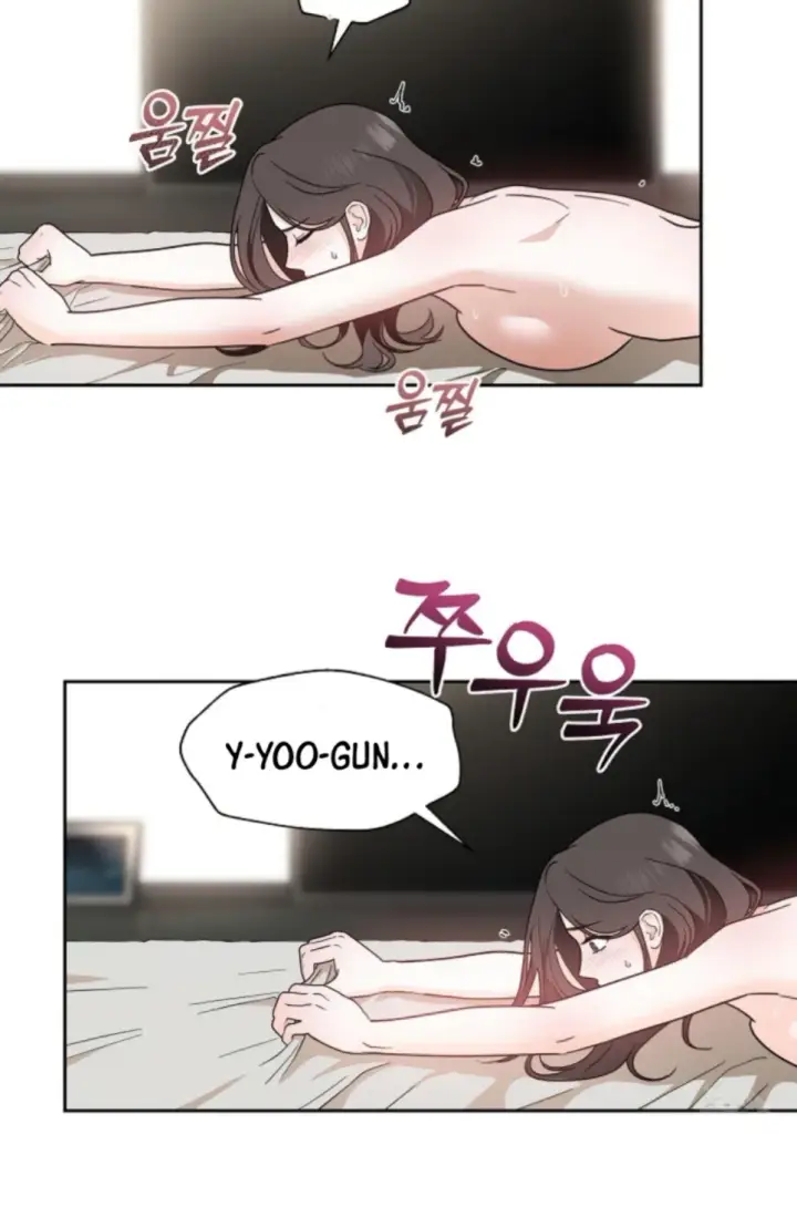 image-komik-change-of-seasons-manhwa-chapter-79-40/59